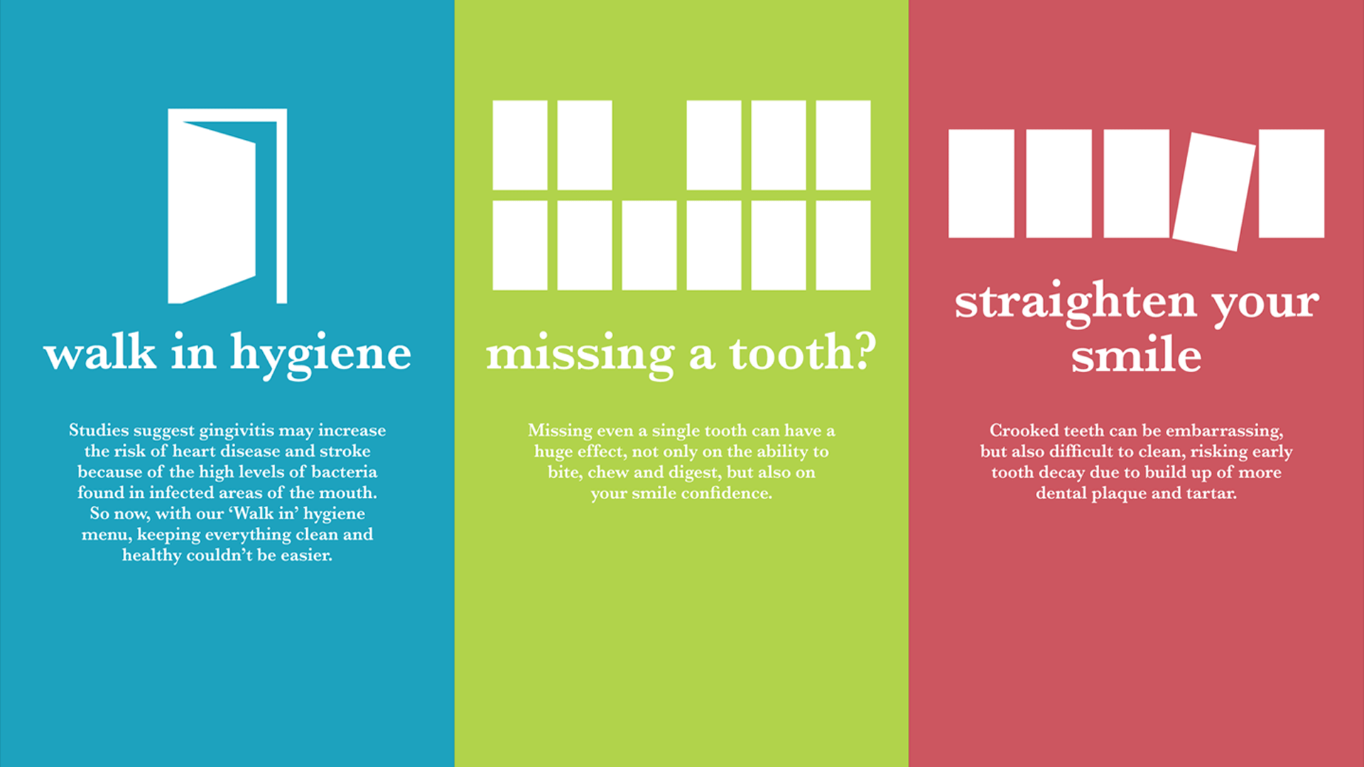 THE-NEEM-TREE-marketing-promotions-dental-practice-printed-assets